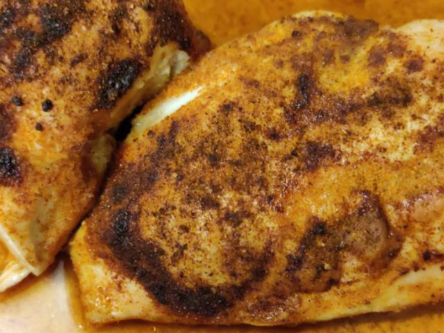 Hochgeladen von: sabinesaar877 Hochgeladen von: sabinesaar877