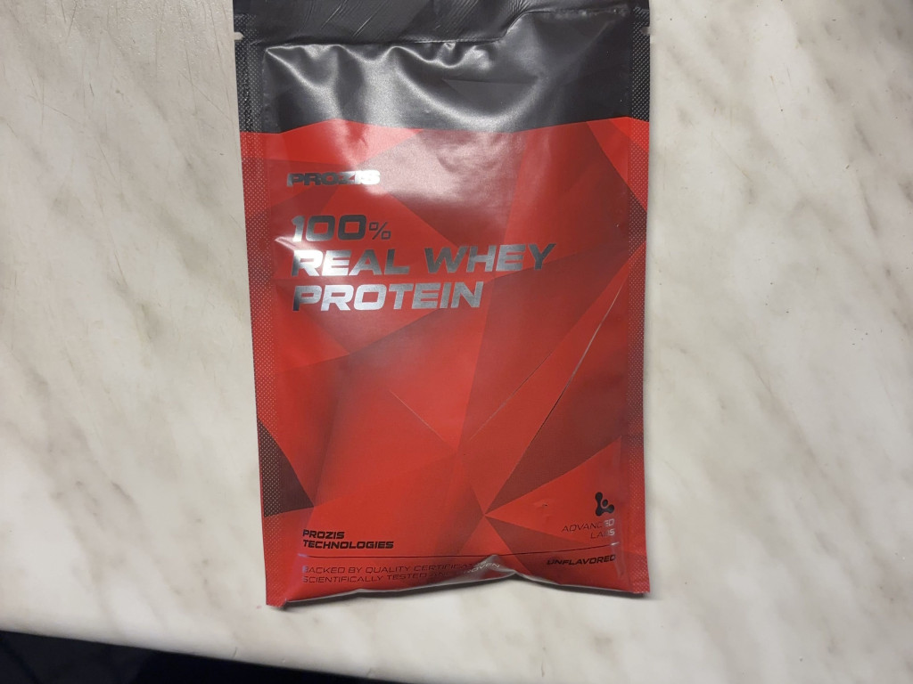 Hochgeladen von: Pluto999