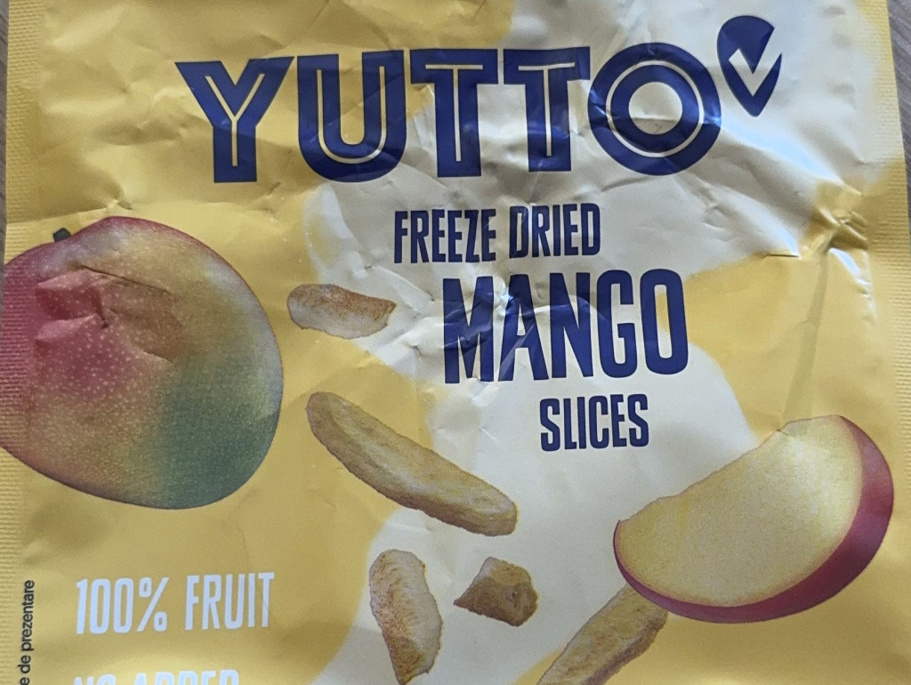 Hochgeladen von: Gengar