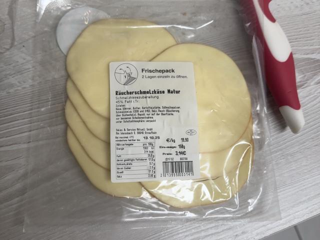 Hochgeladen von: josef1997