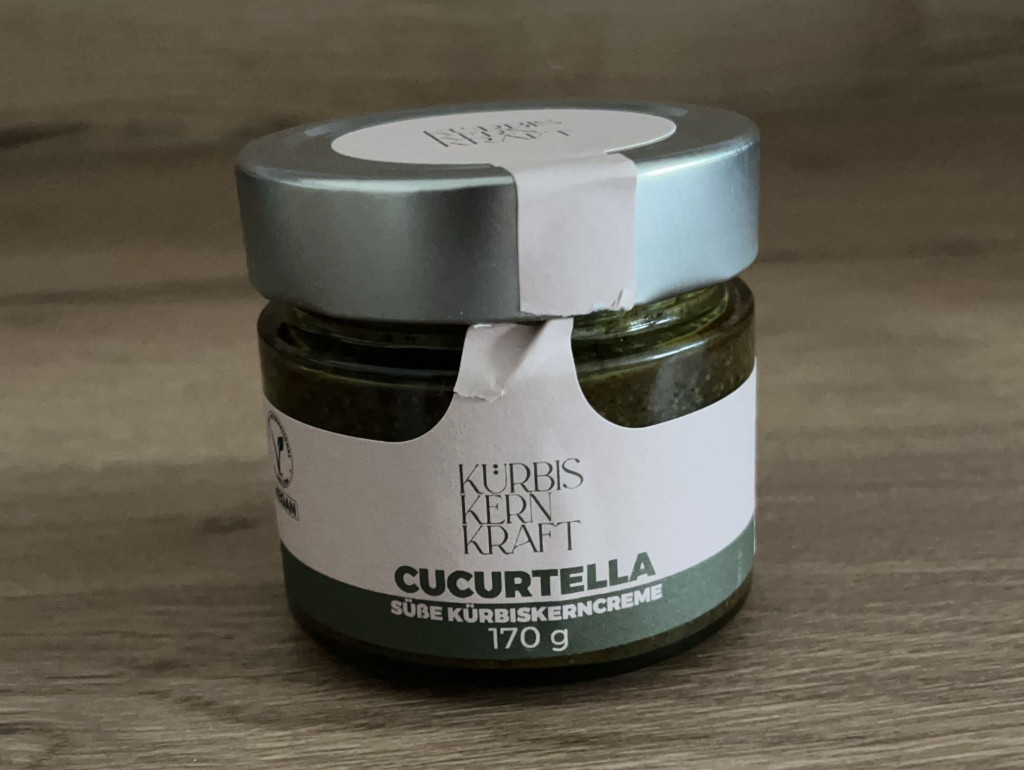 Hochgeladen von: PatiBe