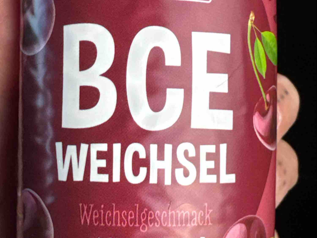 BCE Weichsel von melania2603 | Hochgeladen von: melania2603