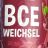 BCE Weichsel von melania2603 | Hochgeladen von: melania2603