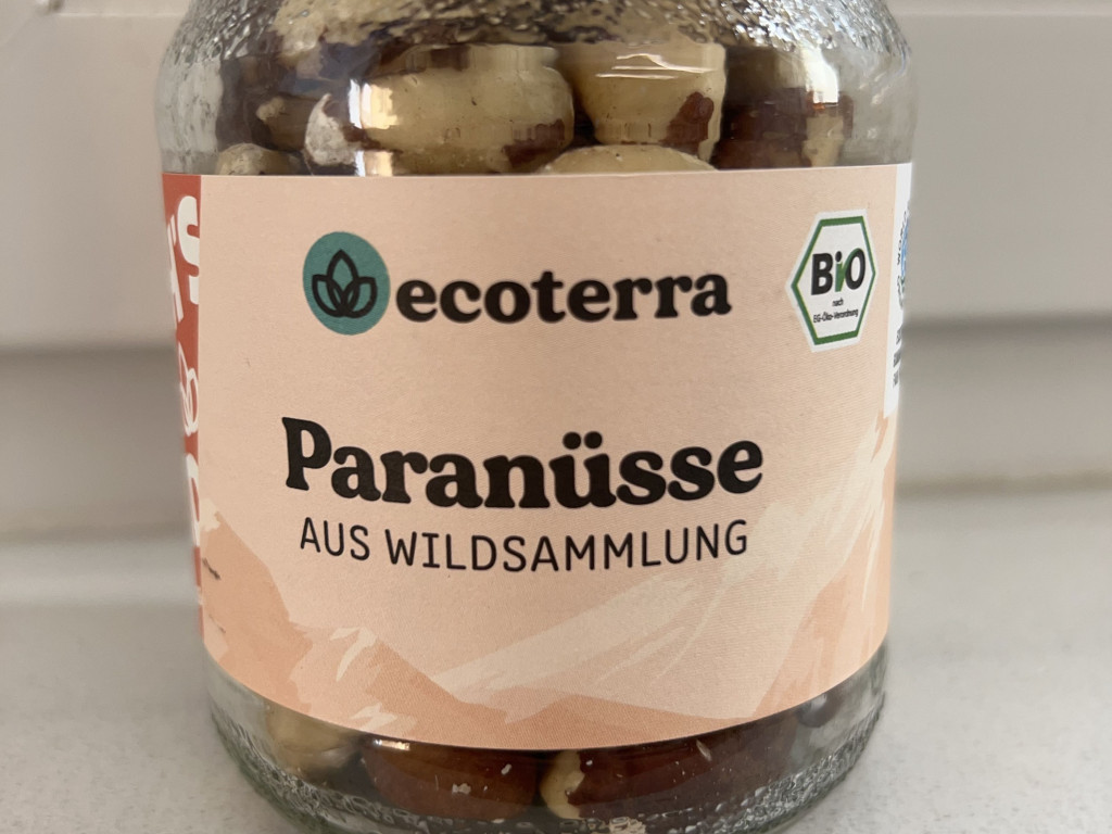 Hochgeladen von: Bumblebee291