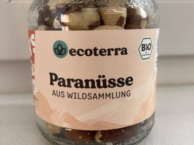 Hochgeladen von: Bumblebee291 Hochgeladen von: Bumblebee291