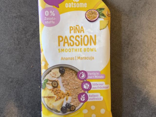 Hochgeladen von: Sari995