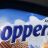 Knoppers by j0lino | Uploaded by: j0lino