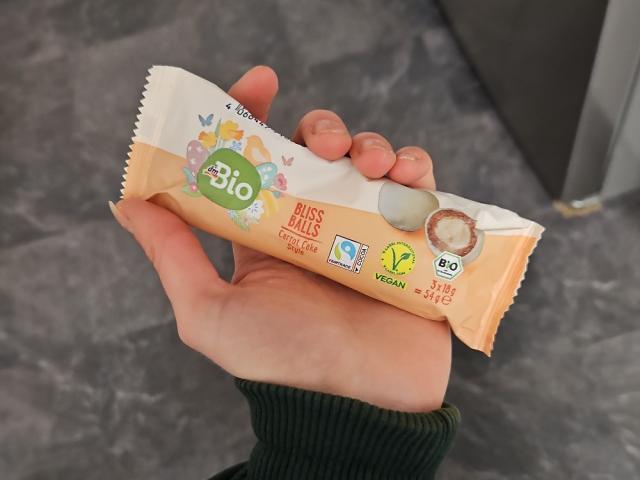 Hochgeladen von: Linney