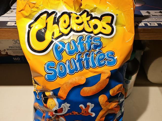 Hochgeladen von: V PROTOTYPE