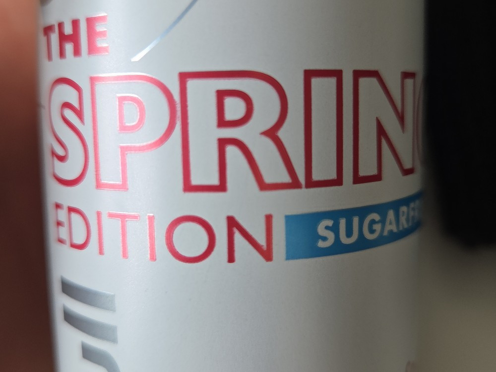 Hochgeladen von: s1938181