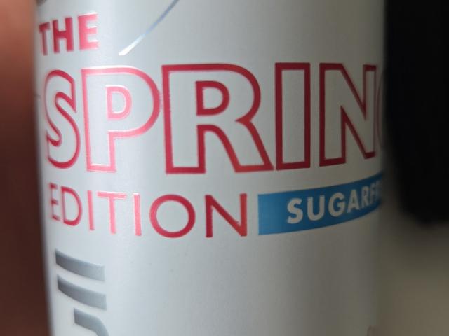 Hochgeladen von: s1938181