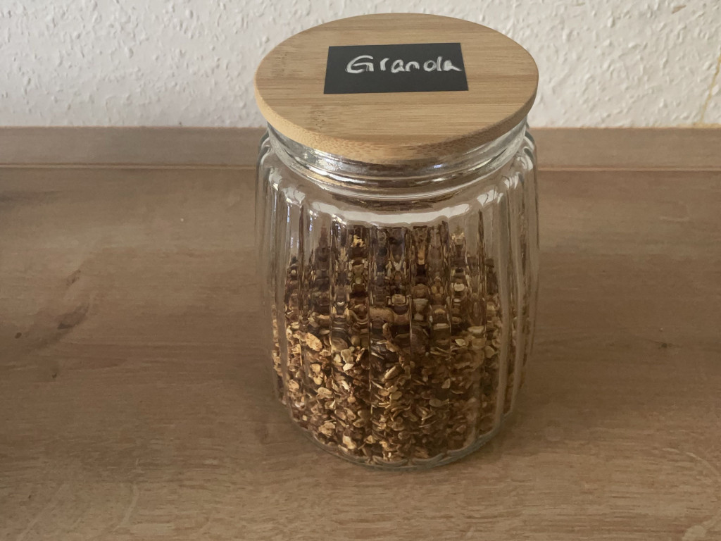 Hochgeladen von: mellisiert