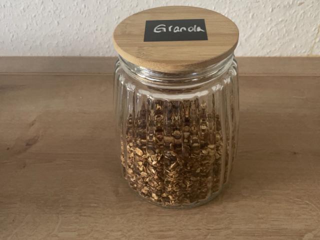 Hochgeladen von: mellisiert Hochgeladen von: mellisiert