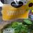 Sommer Mix Salat von lilasternchen | Hochgeladen von: lilasternchen