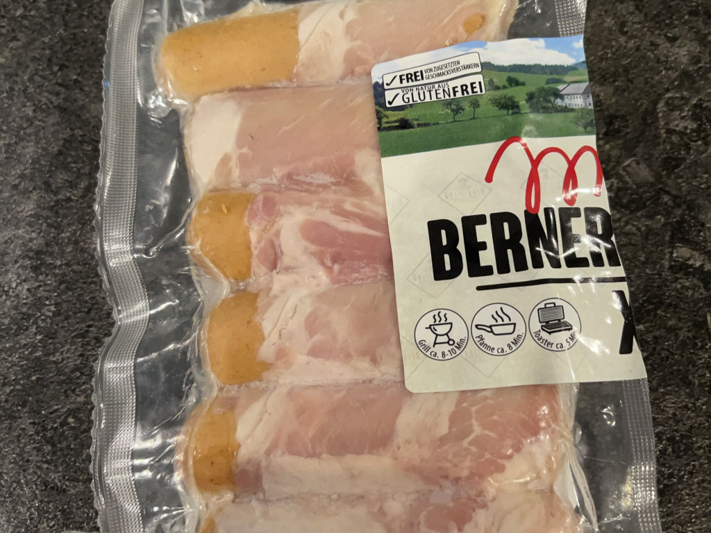 Hochgeladen von: wabel Hochgeladen von: wabel