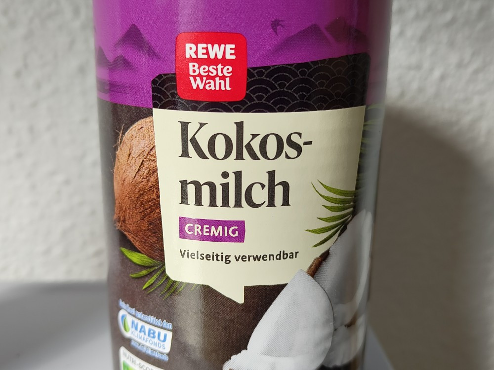 Hochgeladen von: BenLK Hochgeladen von: BenLK