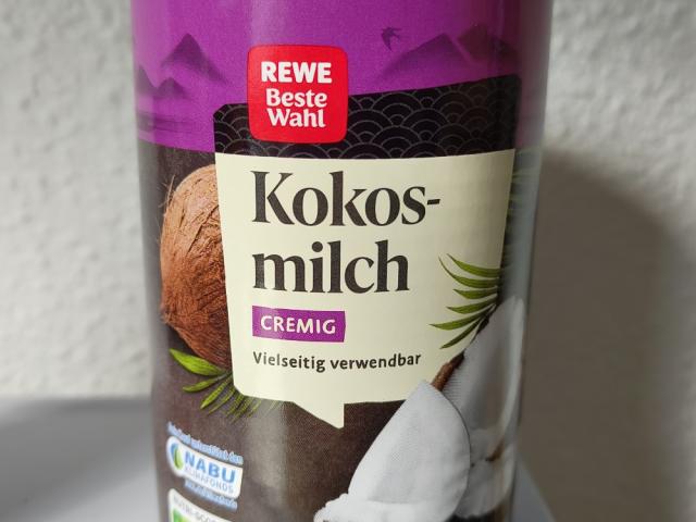 Hochgeladen von: BenLK Hochgeladen von: BenLK