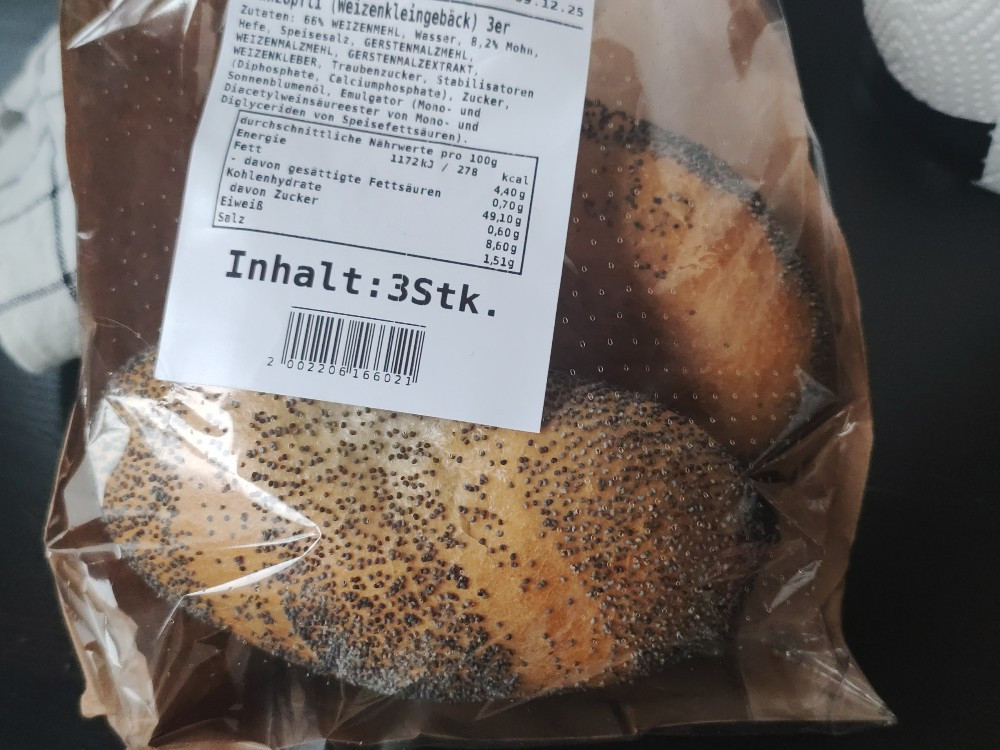 Hochgeladen von: nimy