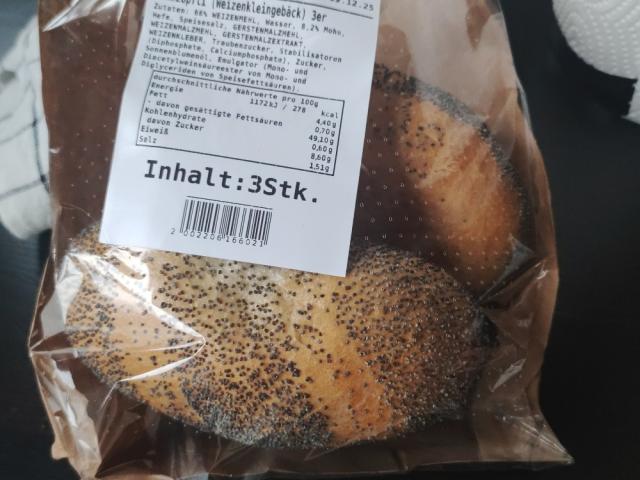 Hochgeladen von: nimy