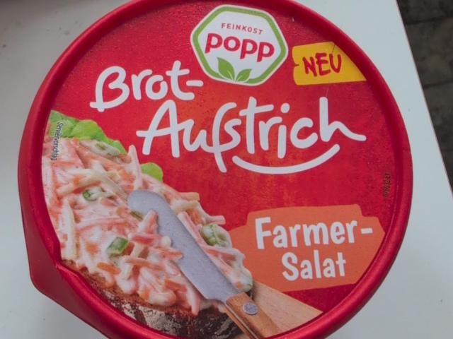 Hochgeladen von: Profana