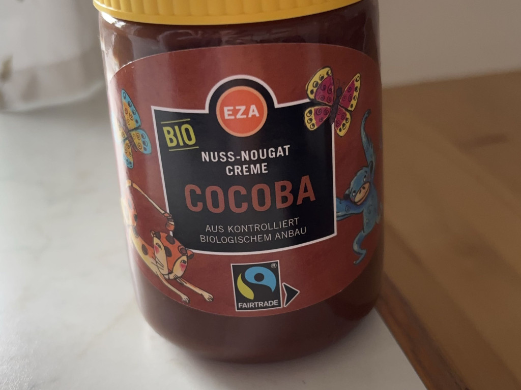 Hochgeladen von: strongsoul