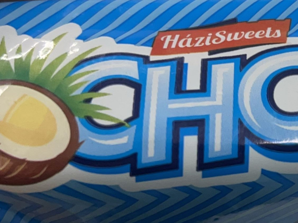 Hochgeladen von: 0022