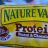 Nature Valley protein bar, peanut & Chocolate by rgr | Hochgeladen von: rgr