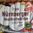 Nürnberger Rostbratwürste von Hubaer | Hochgeladen von: Hubaer