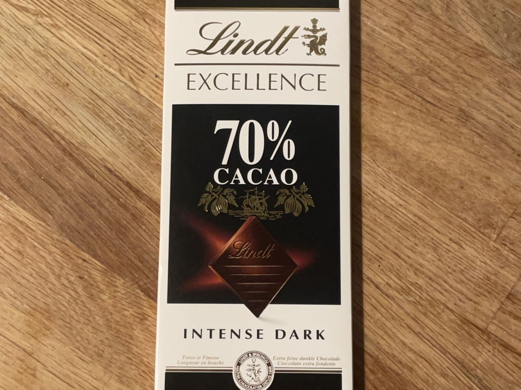 Hochgeladen von: nicfleer