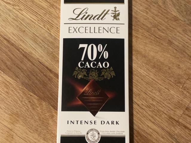 Hochgeladen von: nicfleer