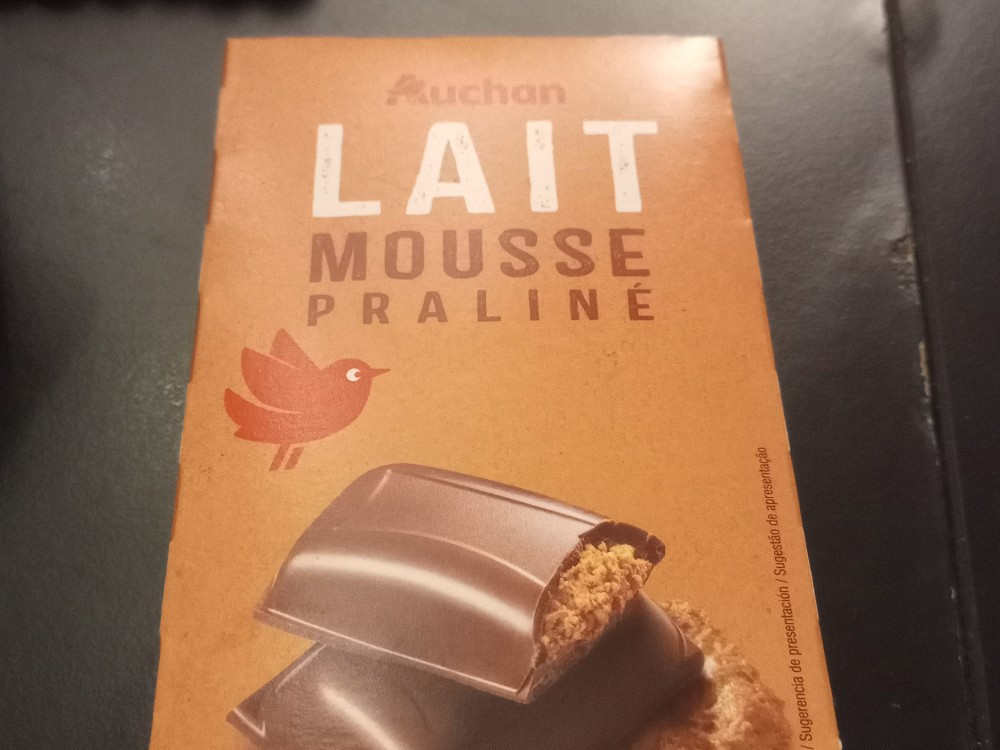 Hochgeladen von: Sammy71