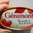 Geramont, Tomate & feine Kräuter by xilef111 | Hochgeladen von: xilef111