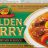 golden curry sauce mix (medium hot) by Miichan | Hochgeladen von: Miichan