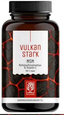 Vulkanstark Msm, 2 Tabletten von ani.38 | Hochgeladen von: ani.38