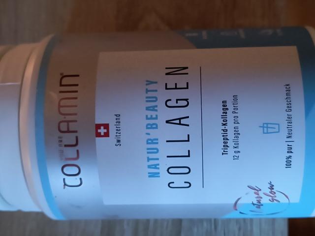 Collagen by Titschgi | Uploaded by: Titschgi Collagen by Titschgi | Uploaded by: Titschgi