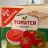 Tomaten Passiert von Lenalie070 | Uploaded by: Lenalie070