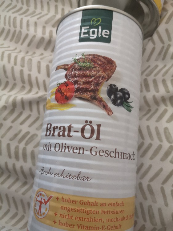 Oliven-Öl, extra vergine von bastibao | Hochgeladen von: bastibao