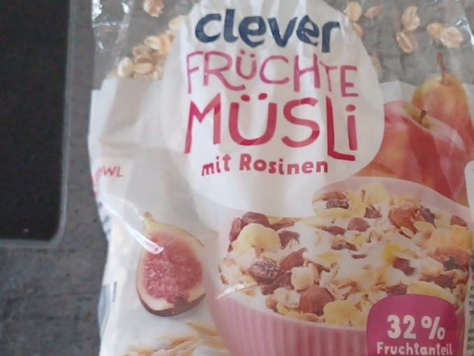 Hochgeladen von: EvaIngruber