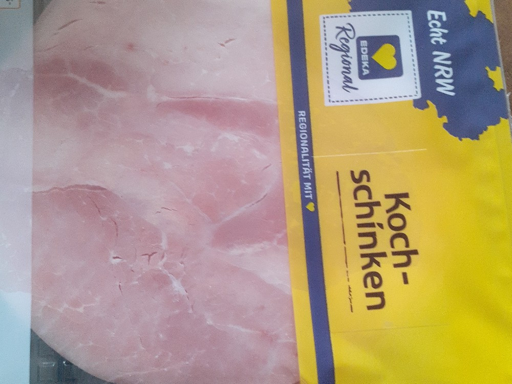 Hochgeladen von: kapverde2