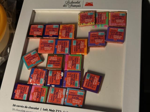 Hochgeladen von: sonay68