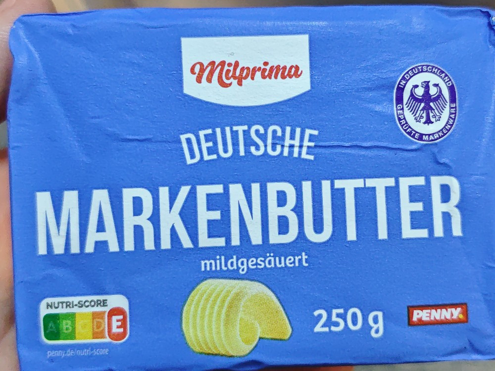 Hochgeladen von: meeener