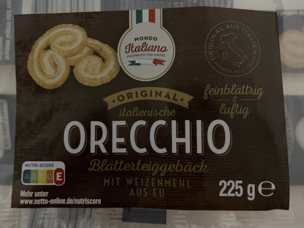 Hochgeladen von: smicha99