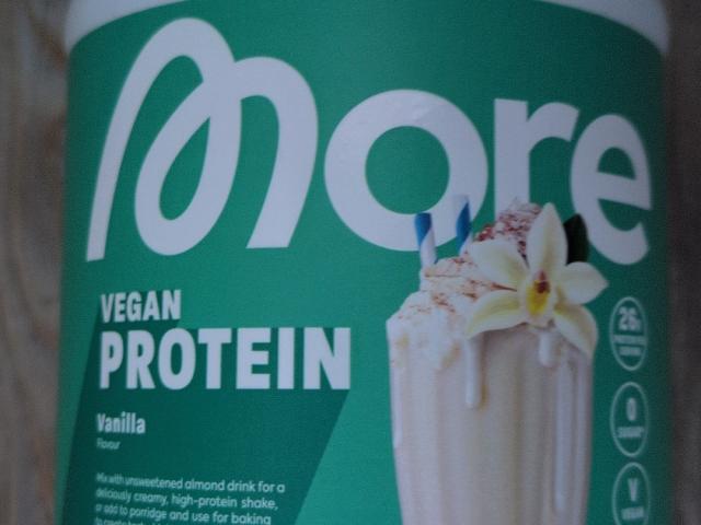 Hochgeladen von: Hbe81