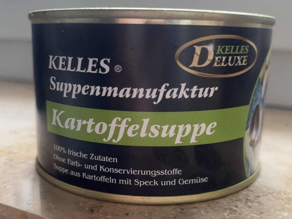 Hochgeladen von: schneggi89MD