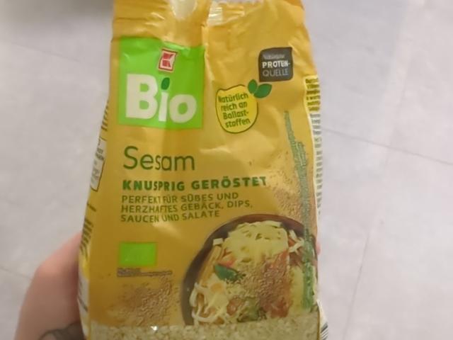 Uploaded by: Razorbacks