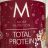 Total Protein Apple Pie von missannie | Hochgeladen von: missannie