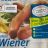 Wiener Würstchen by nikitacote | Hochgeladen von: nikitacote