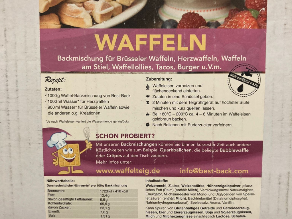 Hochgeladen von: casi2000