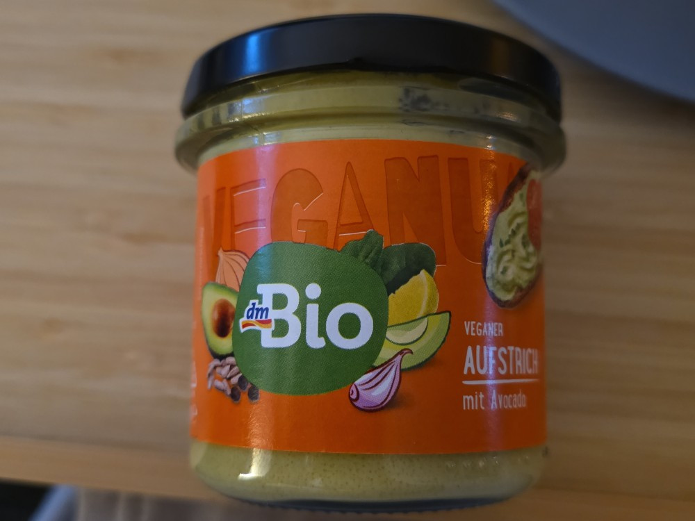 Hochgeladen von: Ottitrotti