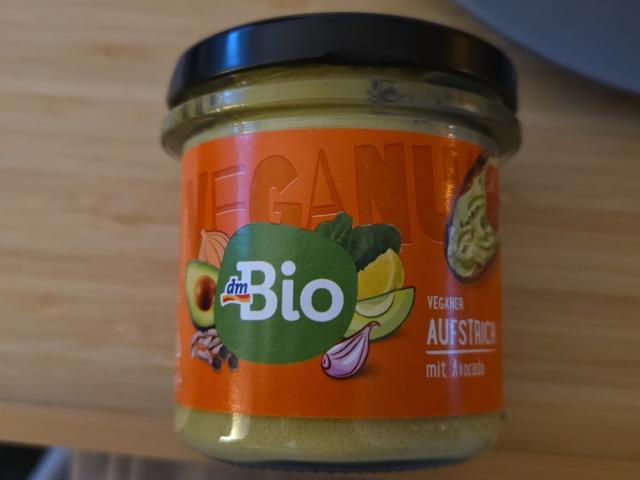 Hochgeladen von: Ottitrotti